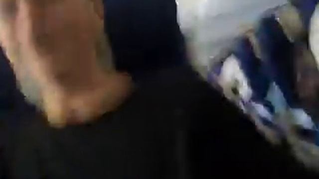 Governator 2 смотреть онлайн