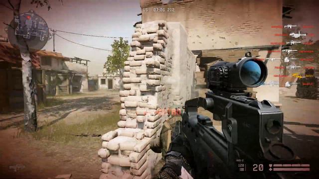 БЕРСЕРК Задание: Получить 4 мини-достижения "Крушитель черепов", играя в любом режиме PvP смотреть онлайн