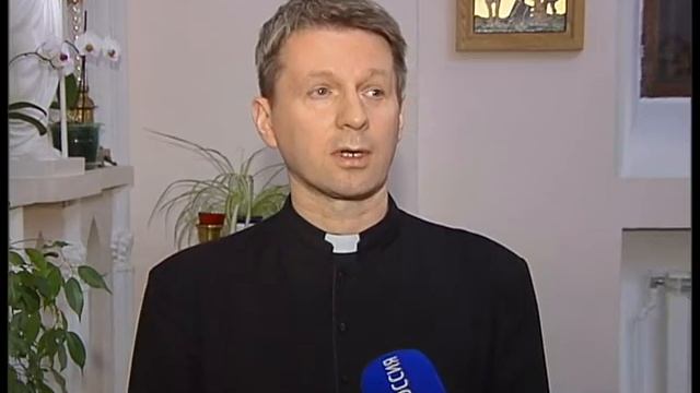 Концерт Аве, Мария смотреть онлайн