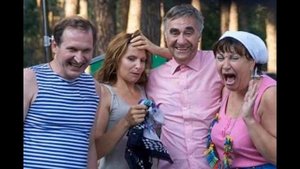 Умер от инсульта : Скончался Федор Добронравов...