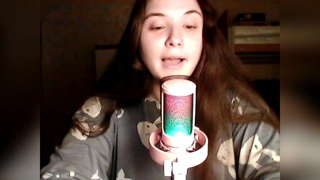 ХУхЛЯ 2024// вопрос-ответ смотреть онлайн