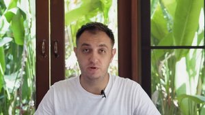 Частота Кадров (Frame Rate). Какую Частоту Кадров Выбрать Для Съемки Видео?