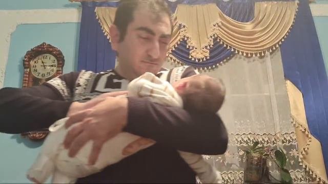 ОрхоНочь и насущные вопросы о поставке