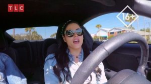 Третий лишний | Дочки-матери: неразлучные | TLC