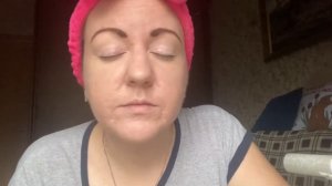 ♦️Макияж супер бюджетной косметикой♦️Я в шоке?♦️Результат на лицо?♀️♦️