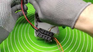 ?Аккумуляторный блок питания своими руками (портативный ЛБП)