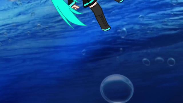 Она плавает в формалине 😙🤟🏻 смотреть онлайн