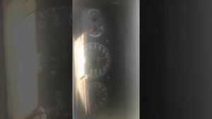 Мицубиси спейс вагон не едет