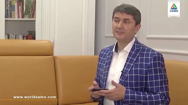 Можно использовать деньги, заработанные процентом? Ответ от Саидмурода Давлатова