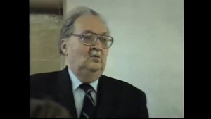 Юрий Фомин СМЕРТИ НЕТ! ДОКАЗАНО УЧЕНЫМИ!