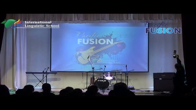 А. Цфасман "Неудачное свидание" ДШИ ЛГО г. Лесозаводск смотреть онлайн