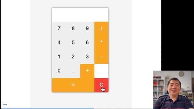 如何用 ChatGPT 一句话生成 Web 应用？（DeployScript 插件演示） смотреть онлайн