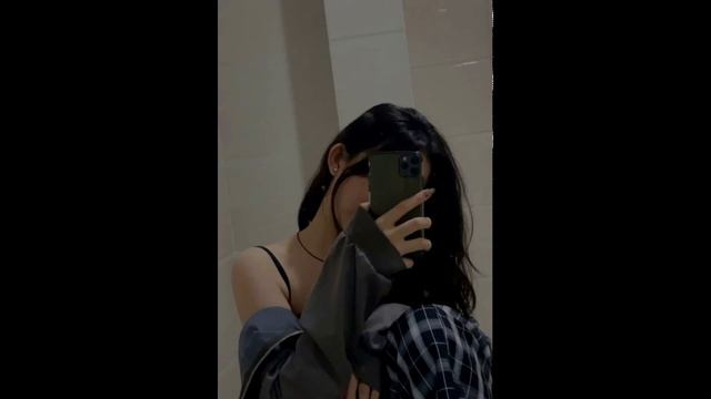 [FREE FOR PROFIT] - The Kid LAROI X Juice WRLD Type Beat "all alone" смотреть онлайн