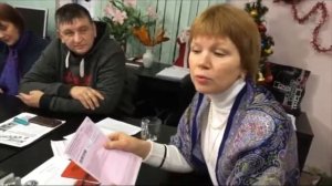 Про лицевой счёт в платёжке ЖКХ