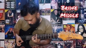 Review Yamaha ERG121.pendahulu yamaha rgx 121z #yamahaerg121 #yamahargx121z #reviewkemangmusic