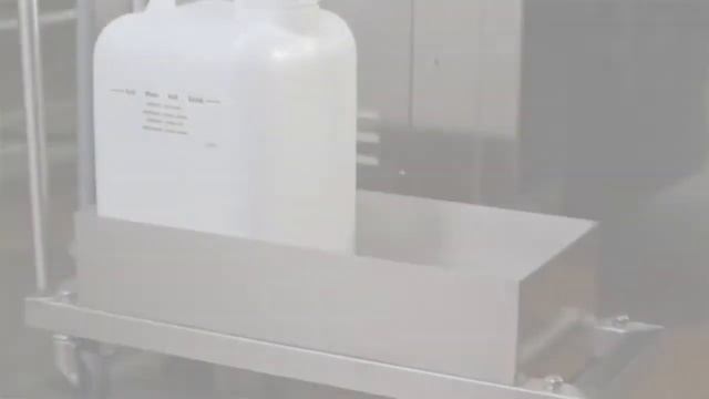 Гриль электрический Alto-Shaam AR-7T смотреть онлайн