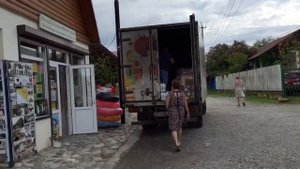 ?Пицунда?/Идём  на кладбище в районе Птицефабрика !По просьбе подписчицы