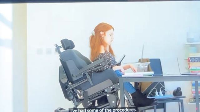 Sickness and Lies part 1 смотреть онлайн