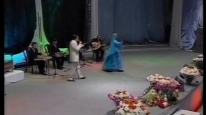 Jurabek Murodov - Munojot | Чурабек Муродов - Муночот