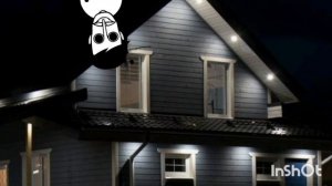 Orin Ayo be like (Every Polos)