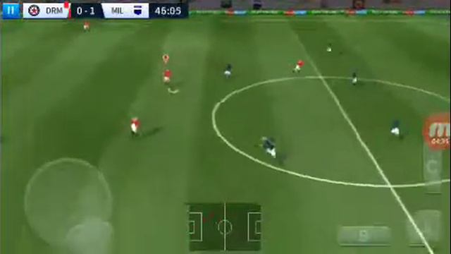 Первое видео смотреть онлайн