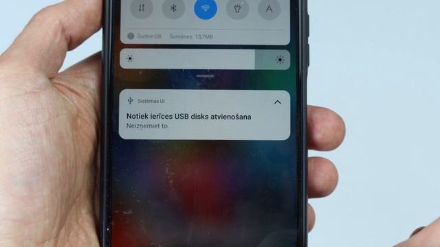 Ugreen Card Reader USB 3.0 Test USB-C USB-A SD and Micro SD Card Reader Unboxing & Review смотреть онлайн