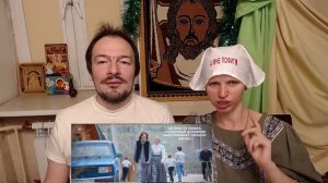 Чему учит сериал монастырь? Топ-7 научений про церковь.