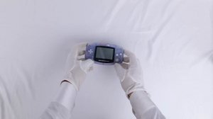I Bought Every Game Boy Ever
