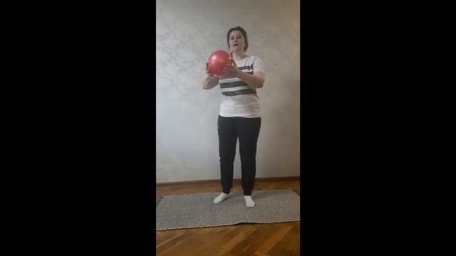 2-ая младшая группа. Дистанционная образовательная деятельность, область 