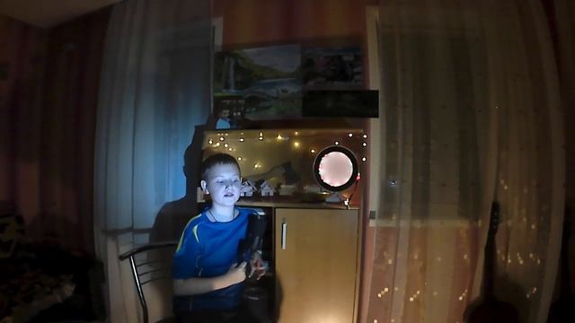 Краткое описание дня и роботы на базе.А также расписание роликов смотреть онлайн