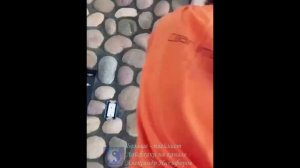 Лайфхак. Оригинальный метод заполнения швов.