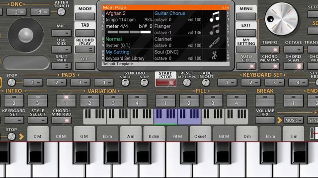 ORG 2021 Dolya vorovskaya смотреть онлайн