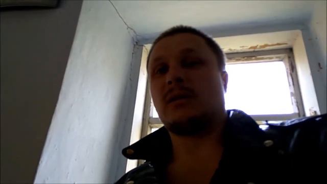 травлю ос смотреть онлайн