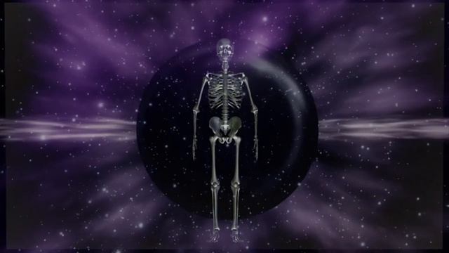 DJ DKO "Bone Fragments" using Push 2 Trombone Audio Beat Slicing смотреть онлайн