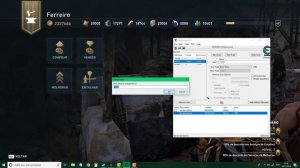 Cheat Engine #2 Assassin's Creed Odyssey