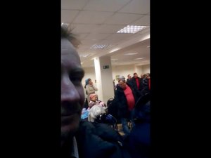 цхве Красноярск_2018.12.30