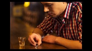 Как наладить отношения с женой после ее измены?