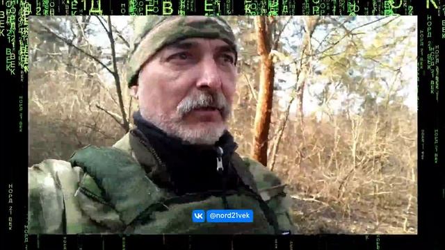 Доставка спец груза и Гуманитарный Заезд №3-23 ч.19 смотреть онлайн