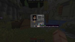 ГАЙД ПО РЫБАЛКЕ НА ПРИЗОН ЭВО | PRISON EVO | DIAMOND WORLD