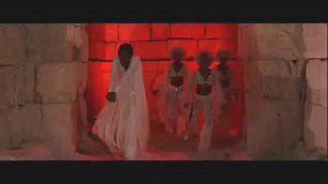 Jesus Christ Superstar - Superstar