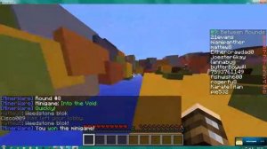 minigames with will #5 -mine wear-