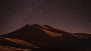 ARRAKIS MUSIC\DUNE AMBIENT MUSIC\SPACE MUSIC FOR STUDY RELAX AND MEDITATION