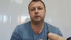 Замена иглы дротика. Часть 1