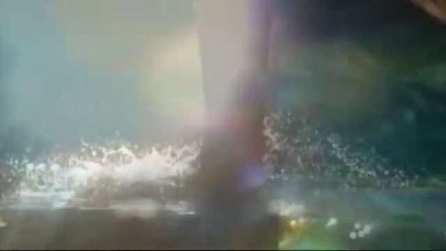 ТЫ НАРИСОВАННАЯ....( EВРО ) смотреть онлайн