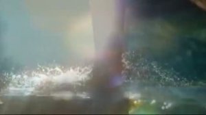 ТЫ НАРИСОВАННАЯ....( EВРО )