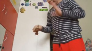 БАЗОВЫЕ ТРЮКИ на кендаме |base tricks on kendama