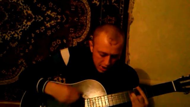 Владимир Толстоноженко будь свободна смотреть онлайн