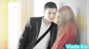 Маша и Ден - Не исчезай