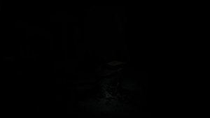 Layers of Fear Сюжет и Все концовки Леерс оф фир | Как получить все концовки | Инди игры