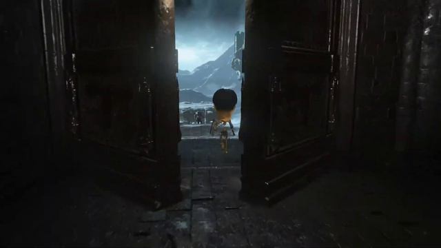 DS3 Outside the Box Speedrun 01 part 1 смотреть онлайн